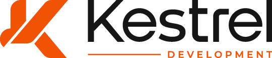 KESTREL DEVELOPMENT