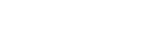 KESTREL DEVELOPMENT